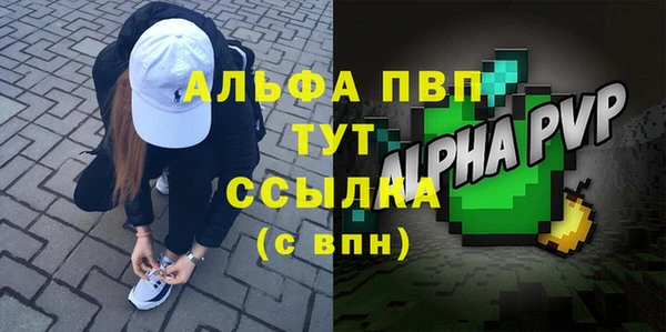 PSILOCYBIN Кулебаки