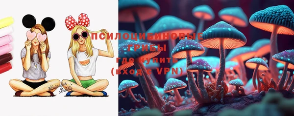 ECSTASY Куйбышев