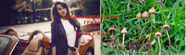 мескалин Кукмор