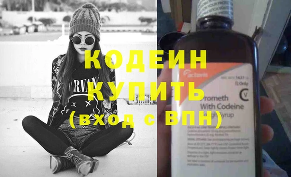 PSILOCYBIN Кулебаки