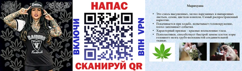Бошки Шишки планчик  Зарайск 